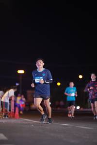 BIB: 
                            <button type="button" onclick="openModal(24117750)" class="btn btn-primary btn-sm float-right btn-popup" data-toggle="modal" data-target=".modal-high-quality">
                        <i class="fas fa-shopping-cart"></i> Add to Cart
                    </button>
                                            <button type="button" onclick="isThisMe(24117750, true)" class="btn btn-success btn-sm float-right btn-popup btn-isme hidden" data-toggle="tooltip" data-placement="bottom" title="นี่คือรูปของคุณใช่ไหม คลิกที่นี่เพื่อเอาเข้าอัลบั้ม">
                        <i class="fas fa-plus"></i> Add to album
                    </button>
                    <button type="button" onclick="isThisMe(24117750, false)" class="btn btn-warning btn-sm float-right btn-popup btn-isnotme hidden">
                        <i class="fas fa-ban"></i> Remove from album
                    </button>